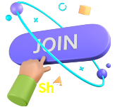 Junte-se ao cassino Sh777 hoje mesmo