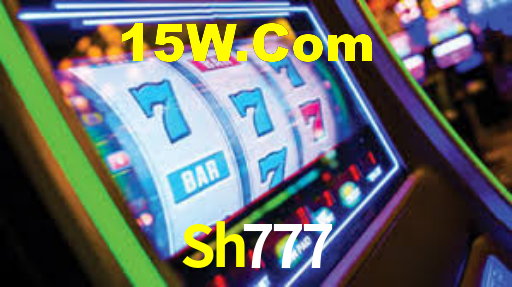 Sh777: A Experiência de Casino com Jogos de Mesa ao Vivo