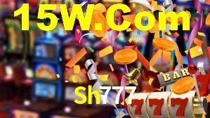 Sh777 Game
