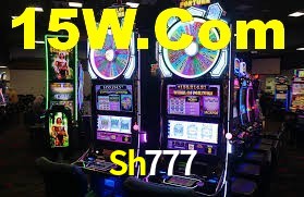 Sh777,Sh777 Bet