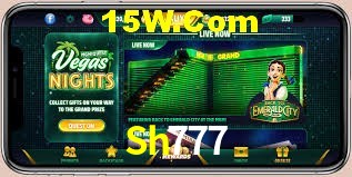 Crash Games Strategies Sh777