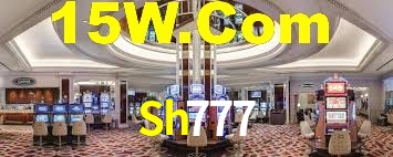 Sh777
