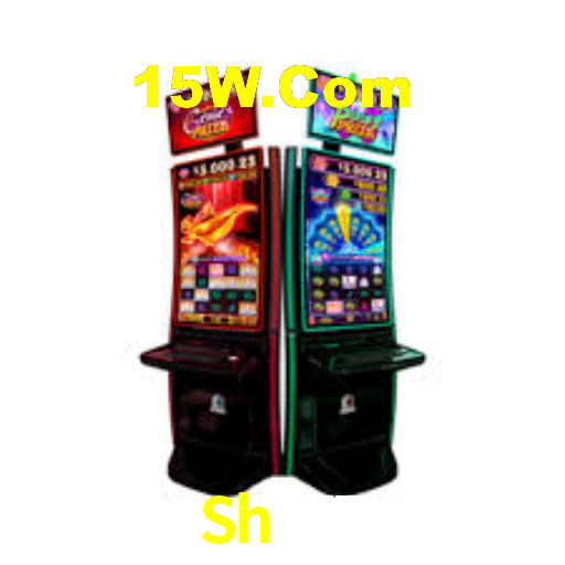 Sh777 Game