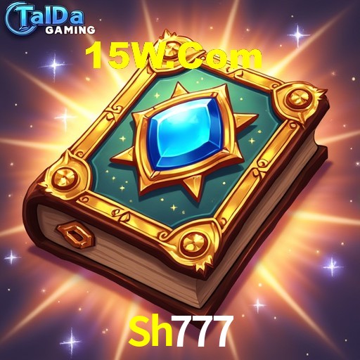 Estratégias Crash Games Sh777