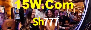Sh777