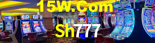 Sh777