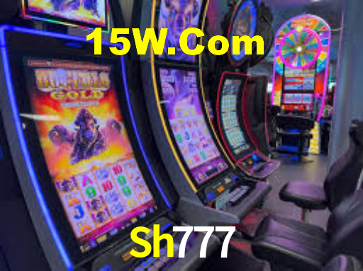 Sh777,Sh777 Bet