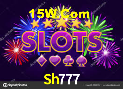 Sh777 Bet