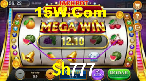 Sh777 Bet