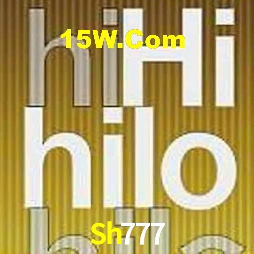 Jogo Aviator Sh777