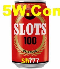 Sh777