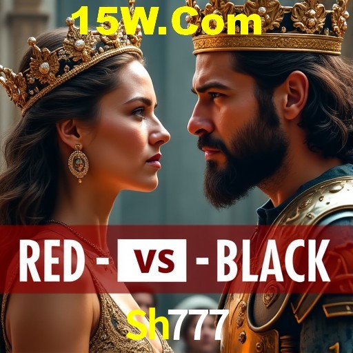 Live Casino Sh777
