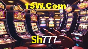 Sports Statistics Sh777