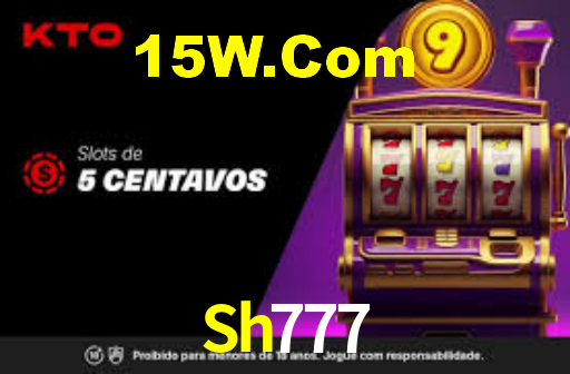 Sh777,Sh777 Bet