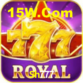 Sh777 Bet
