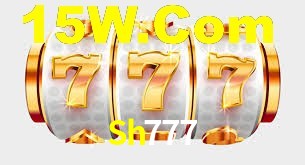 Experimente o Login Seguro Premium no Sh777