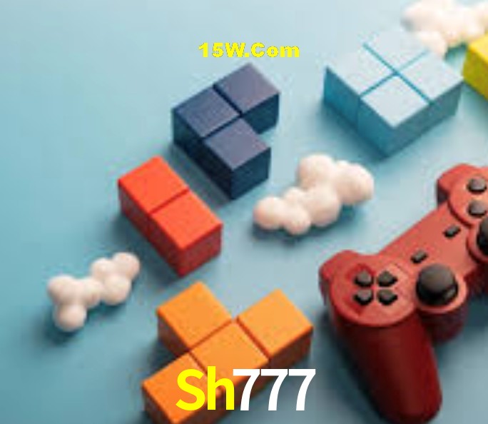 Apostas de Futebol Sh777