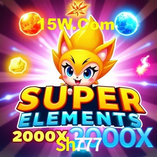 Estatísticas Crash Games Sh777