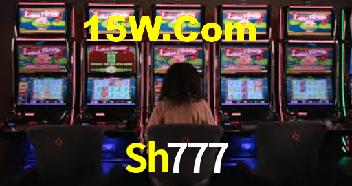 Sh777,Sh777 Bet