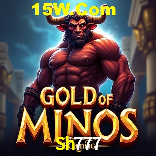 Descubra o Mundo do Cassino Online com Sh777