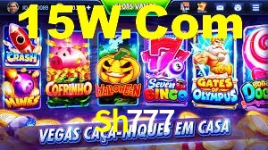 Explore as vantagens do Sh777: serviço profissional e confiabilidade