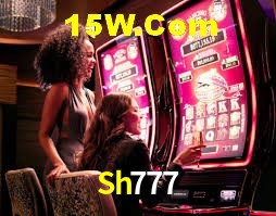 Basketball Betting Sh777