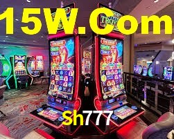 Sh777