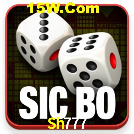 Descubra o Mundo do Cassino Online com Sh777