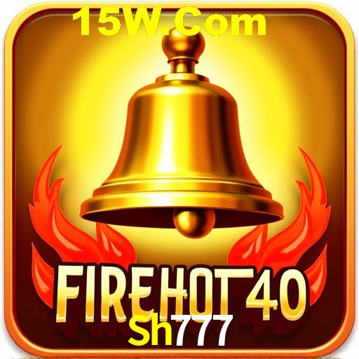 Games Directory Sh777