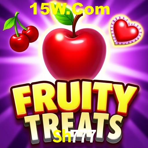 Account Benefits Sh777