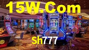 Daily Bonuses Sh777