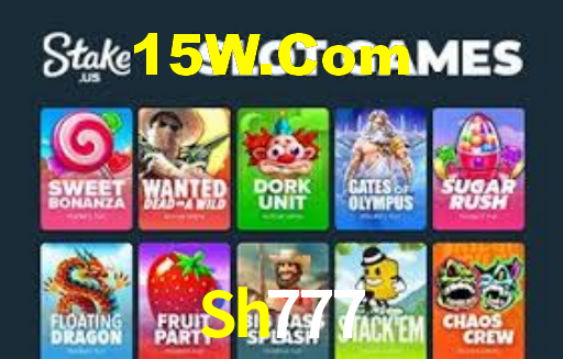 Sh777 - Plataformas De Slots De Cassino Online - Sh777 Bet