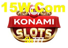 VIP Casino Sh777