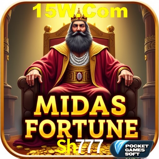 Desvendando o Mundo dos Jogos Virtuais na Sh777
