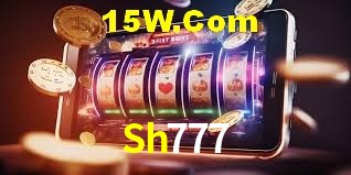 Football Betting Sh777