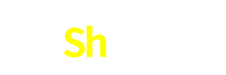 Sh777