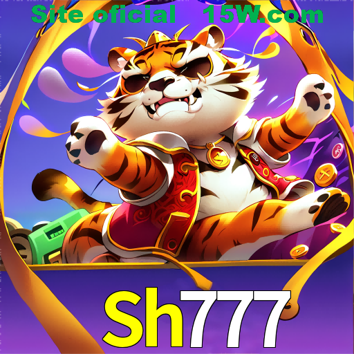 Sh777